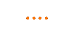 preloader